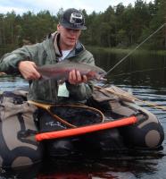 Bifogad bild: Tompa.jpg